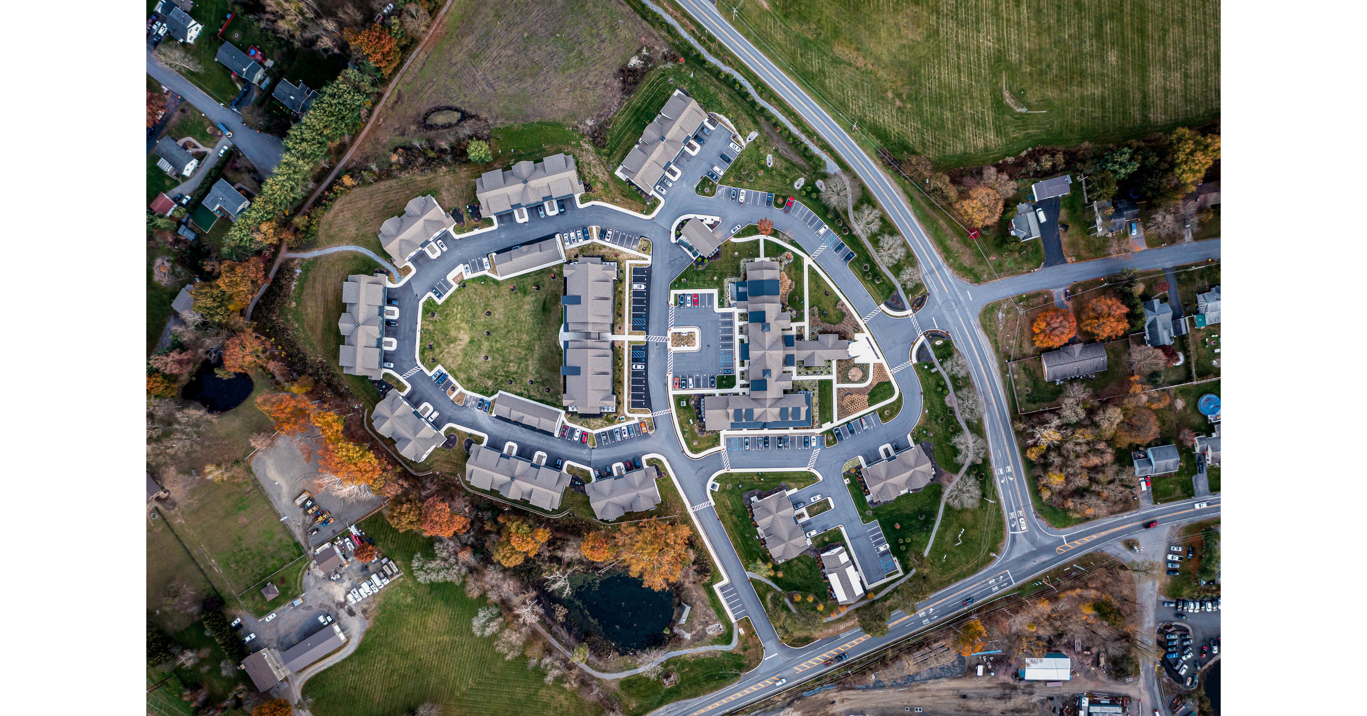 Baxter Reveals Ways to Navigate Supply Chain Issues