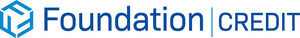 FOUNDATION CREDIT AND PROSPERITY ASSET MANAGEMENT ANNOUNCE STRATEGIC PARTNERSHIP