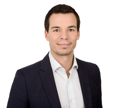 Louis Deschnes, actionnaire principal (Groupe CNW/GDA - Services immobiliers intgrs)