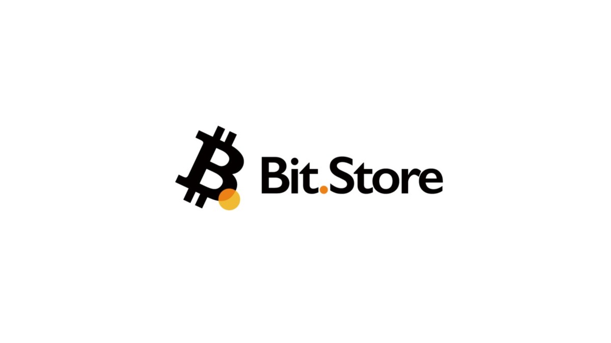 SocialFi Investment Platform Bit.Store Token Surges 15x IEO, Lists on Three Leading Exchanges in One Day - Vimarsana News
