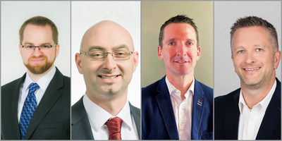 FP Canada™ Recognizes QAFP™ Exam Top Performers