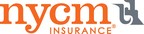 NYCM Insurance Recognized Among Nation's Best and Brightest in Wellness