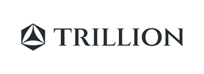 Trillion Logo