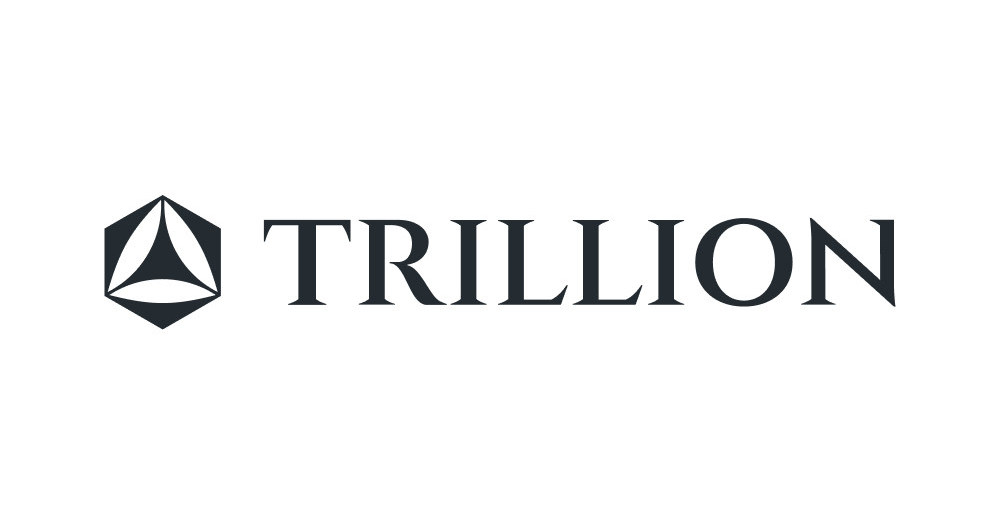 La Banque de Namibie choisit la plateforme de supervision de SQL Power pour renforcer ses engagements envers la croissance