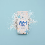 CARIBOU COFFEE PARTNERS WITH MAKE-A-WISH FOUNDATION TO CREATE LIMITED-EDITION WISH BLEND GROUND COFFEE