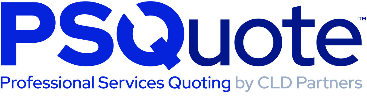 CLD Partners Introduces PSQuote, a Newly-Developed CPQ Application Ready to Make Systems Simpler for Professional Services Firms - Vimarsana News