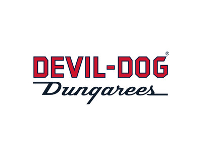 DEVIL-DOG Dungarees