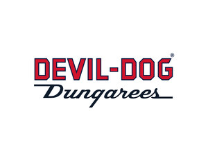 DEVIL-DOG® Dungarees Partners with Minor League Baseball Team Carolina Mudcats