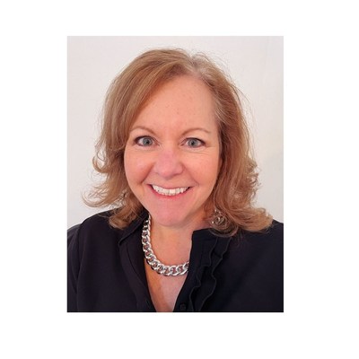 Quantum Health, the industry-leading healthcare navigation and care coordination company, announced that Veronica Knuth has been appointed to the newly created position of chief people officer.