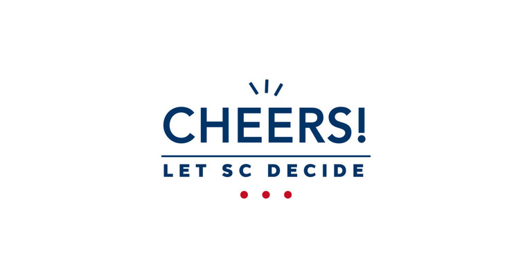 South Carolinians Rally in Support of Voting on Sunday Liquor Store Sales as Hearings Start This Week