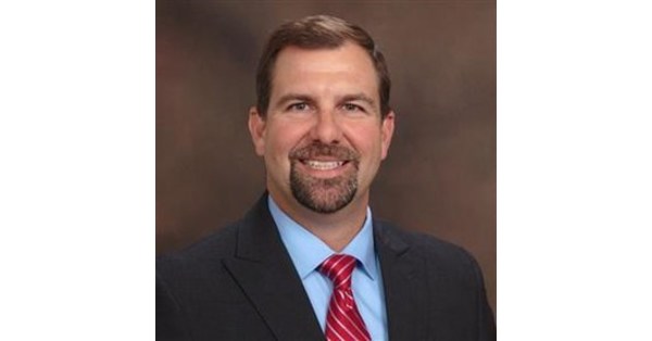 Brian Wylie Named Vice President & Chief Growth Officer for Avion Solutions