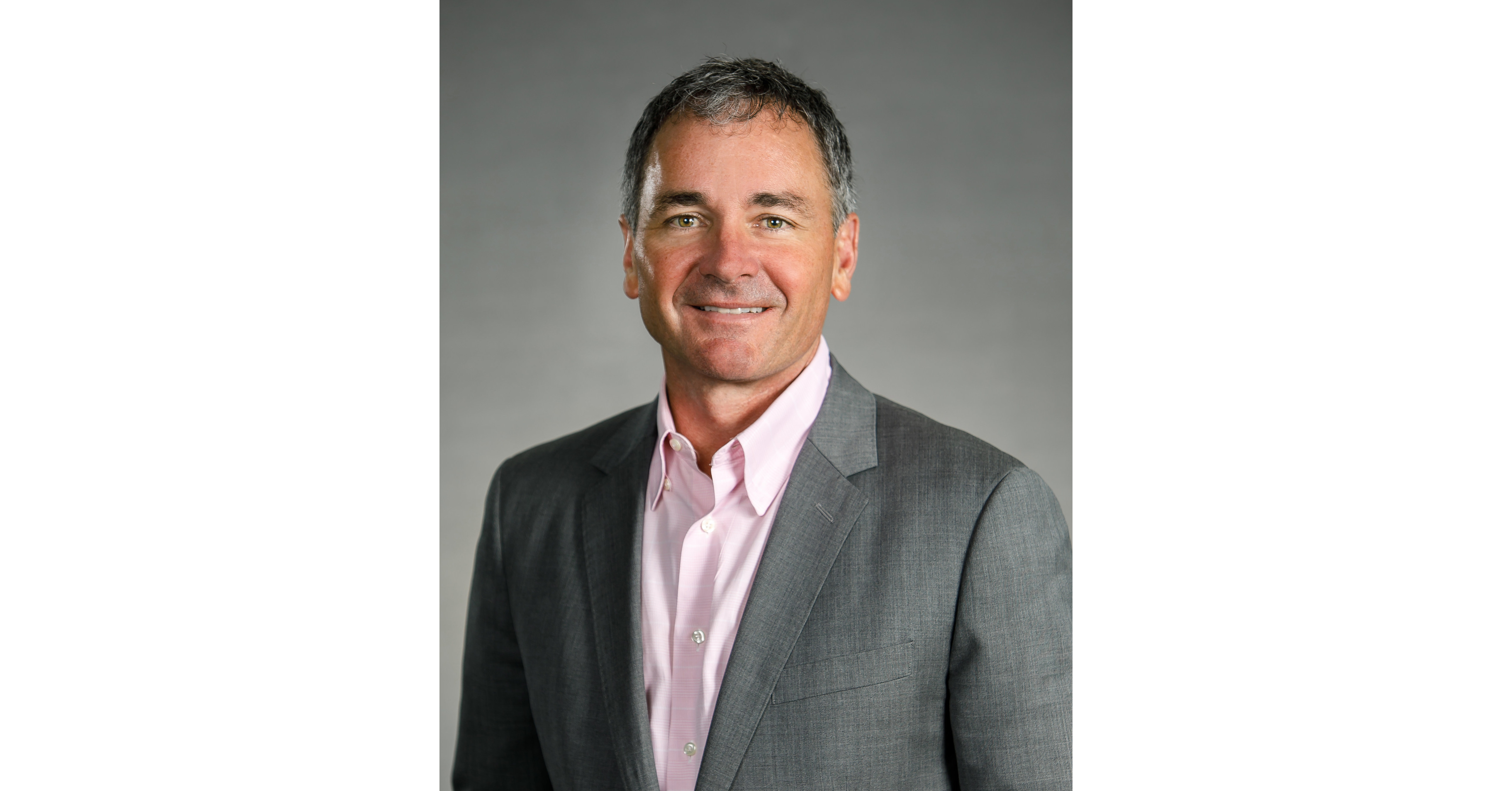 GHR Healthcare Partners with the PA Department of Health