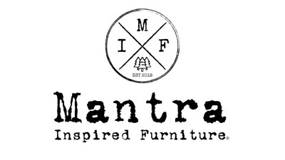 Mantra Inspired Furniture