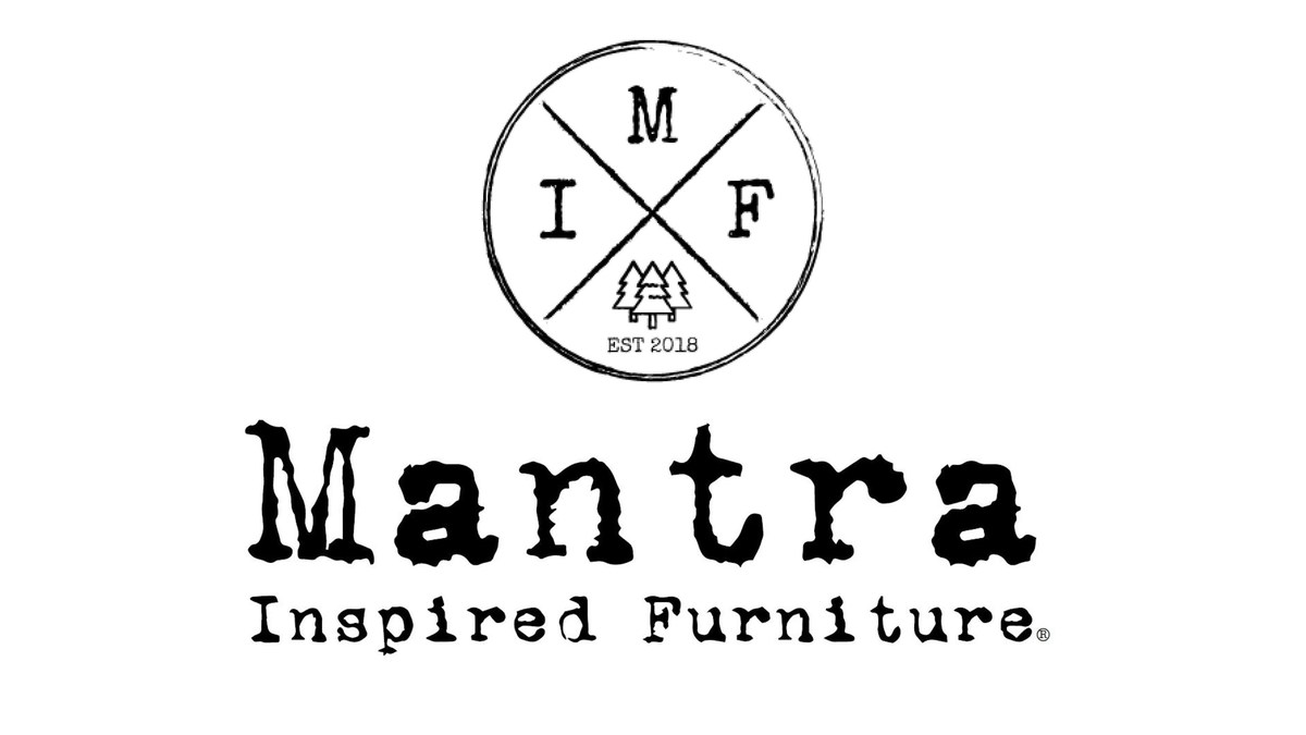 Mantra Inspired Furniture Joins Heirloom Design - Vimarsana News