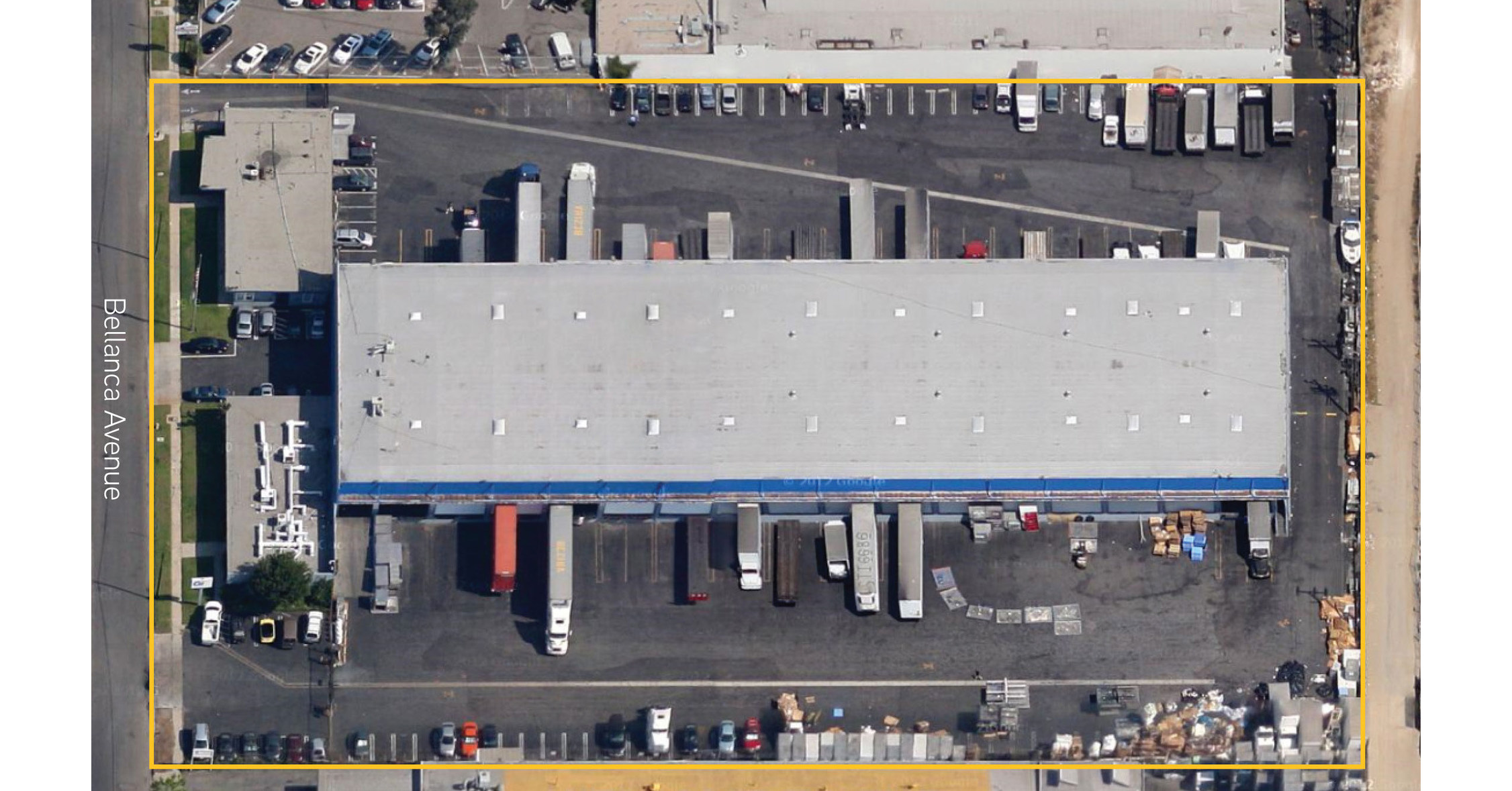 Mohr Partners Inc And Colliers International Are Pleased To Have 