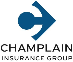 Champlain Insurance Group Announces A-, VII Rating from AM Best