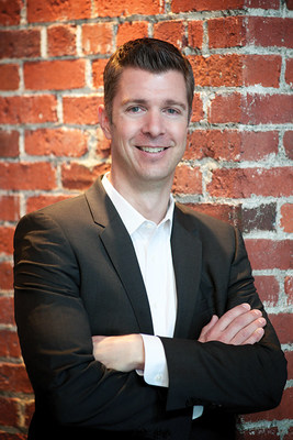 Chris Patrick, CEO&#10;Inland Imaging LLC, Inland Imaging Business Associates, Inland Imaging Investments, LLC