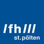 St. Pölten University of Applied Sciences: Research for the Future of Mobility