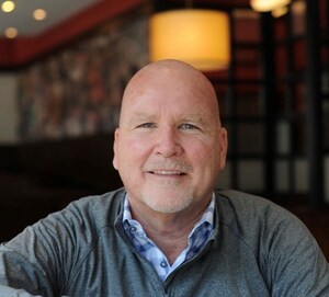 CKE Restaurants Names Industry Veteran as Senior Vice President, Hardee's Operations