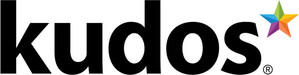 Helping Companies Retain and Engage Employees Led to Kudos'® Record Growth in 2021