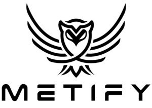 Metify Hits a Home Run for MLB