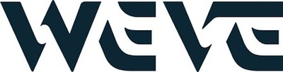 Leading International Startup Accelerator NUMA New York Is Now WEVE Accelerator