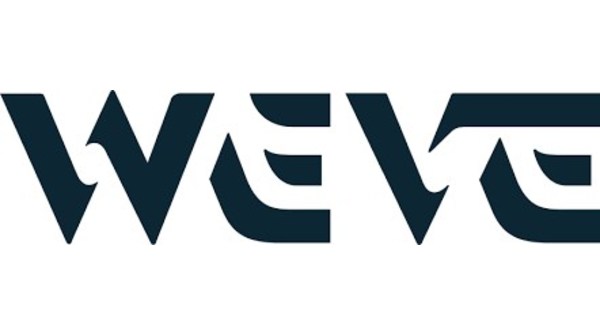 Leading International Startup Accelerator NUMA New York Is Now WEVE Accelerator - Vimarsana News
