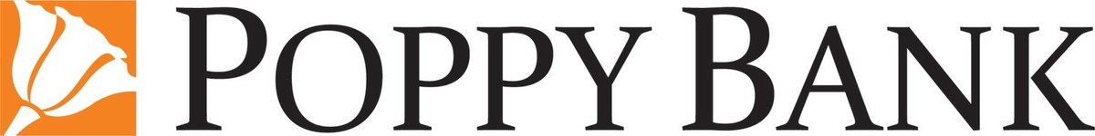 Poppy Bank Closes Record $103 Million C-PACE Financing for Energy Efficient and Seismic Retrofitting of Chinese Hospital in San Francisco - Vimarsana News