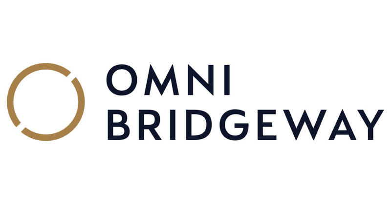 Omni Bridgeway Delivers Strong 1Q26 Performance and Strategic Momentum