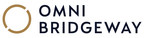 Omni Bridgeway completes innovative secondary market transaction involving an IP portfolio