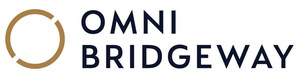 Omni Bridgeway announces US$485m first close of Funds 4 and 5 Series II capital raising