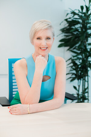 NP Strategy Recruits Award-Winning Marketing Strategists, Continuing Rapid Growth
