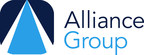 Alliance Group, a leading national insurance marketing organization, announces series of promotions