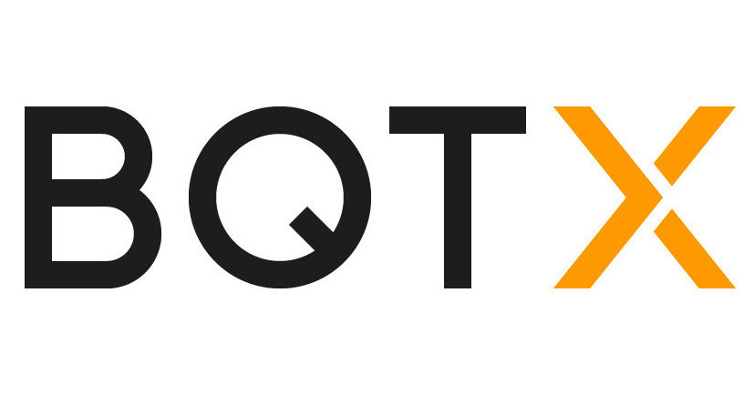 DISPLAY SOCIAL/INFINITE REALITY TO BRING EXPANSIVE NFT MARKETPLACE TO THE METAVERSE