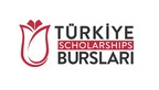 Scholarships 2022: The most comprehensive scholarship program in the world welcomes applications