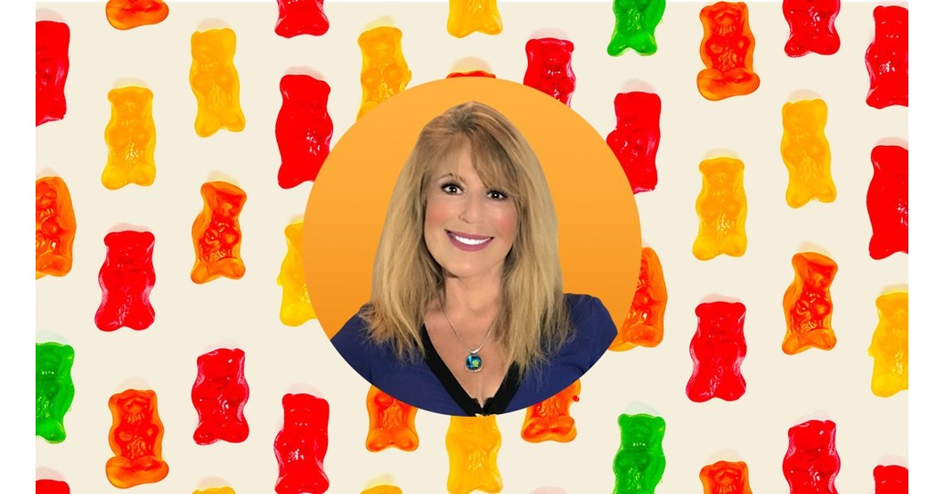 Sunday Scaries Named Best CBD Gummies of 2022 on Medium.com