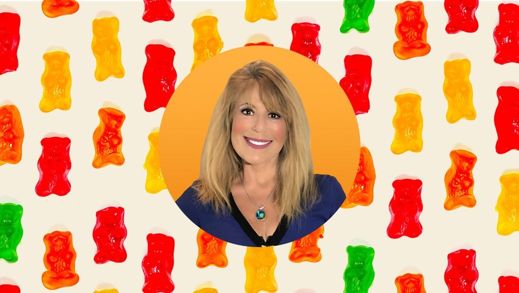 Sunday Scaries Named Best CBD Gummies of 2022 on Medium.com - Vimarsana News