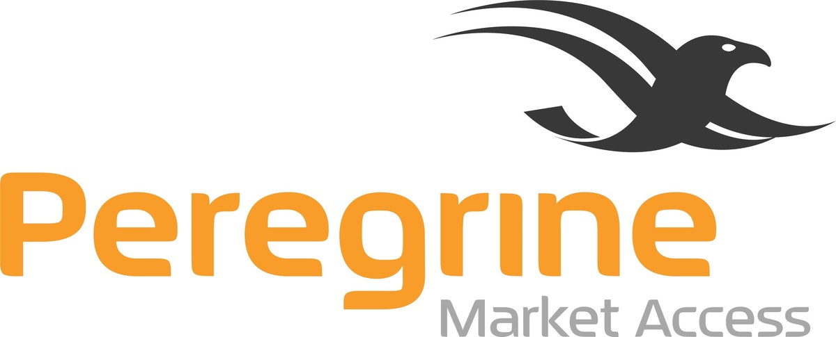Ryan Collazo joins Peregrine Market Access as VP, Account Director - Vimarsana News