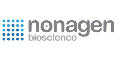 Nonagen Bioscience