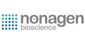 Nonagen Bioscience announces CE mark for Oncuria® bladder cancer diagnostic