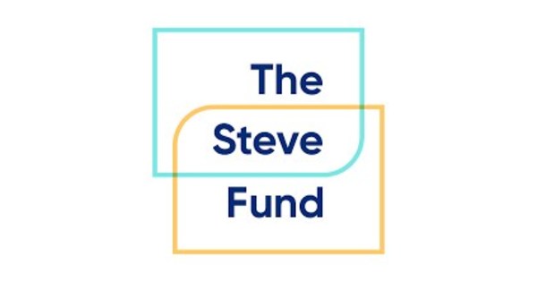 The Steve Fund announces new Executive Director