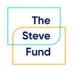 The Steve Fund announces new Executive Director