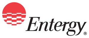 SEMPRA INFRASTRUCTURE, ENTERGY LOUISIANA SIGN MOU TO ADVANCE RENEWABLE ENERGY