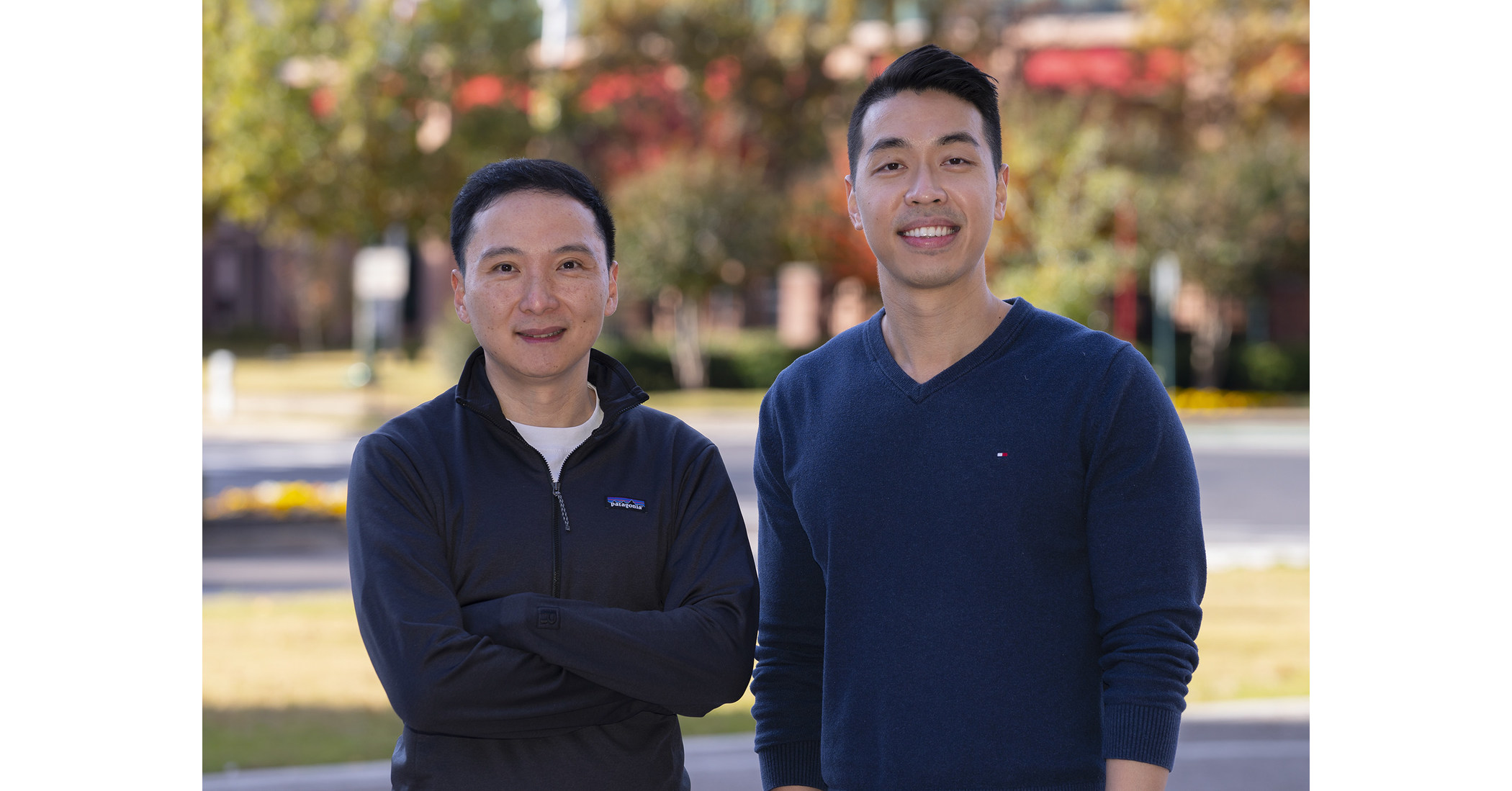 Genetic ancestry provides important context for understanding global diversity in childhood leukemia