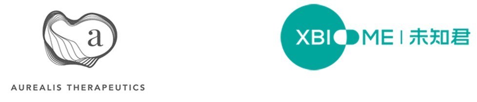 Aurealis Therapeutics and Xbiome Enter into a License and Collaboration Agreement for Aurealis Four-in-One Diabetic Foot Ulcer and Inflammatory Disease Cell and Gene Therapy AUP-16 in Greater China - Vimarsana News