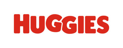 Huggies Logo