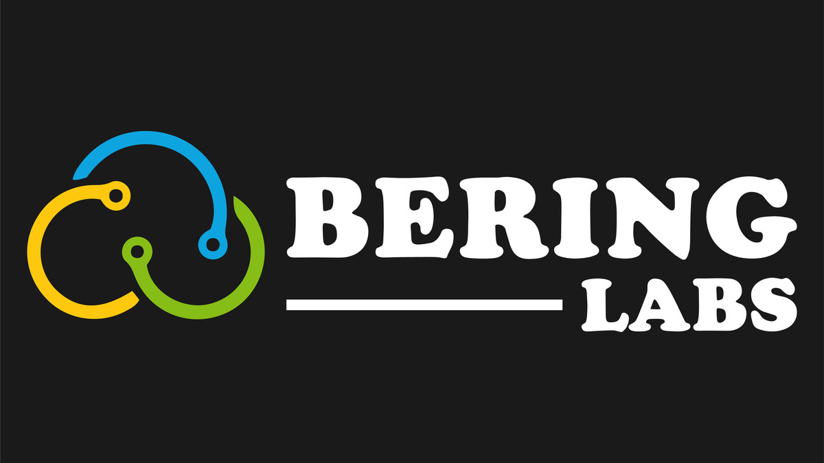 Bering Labs Launches a New Platform to Build Secure, Compliant, Audit Ready Apps in the Regulated Sectors - Vimarsana News