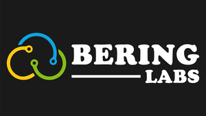 Bering Labs Launches a New Platform to Build Secure, Compliant, Audit Ready Apps in the Regulated Sectors