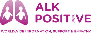 LUNGevity Partners with ALK Positive to Award $1.5 Million in Lung Cancer Research Grants