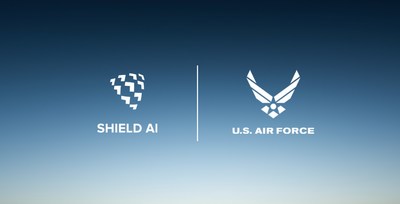 Shield AI has been awarded the maximum AFWERX Strategic Funding Increase (STRATFI) Program amount.